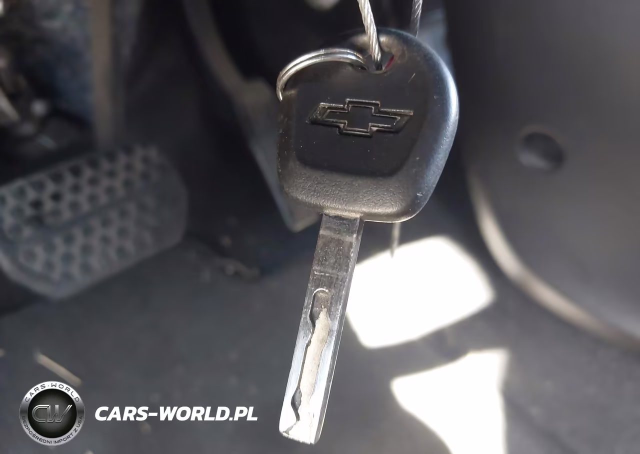 2021 Chevrolet Spark Fwd Ls Automatic VIN:KL8CB6SA9MC740627 - 11