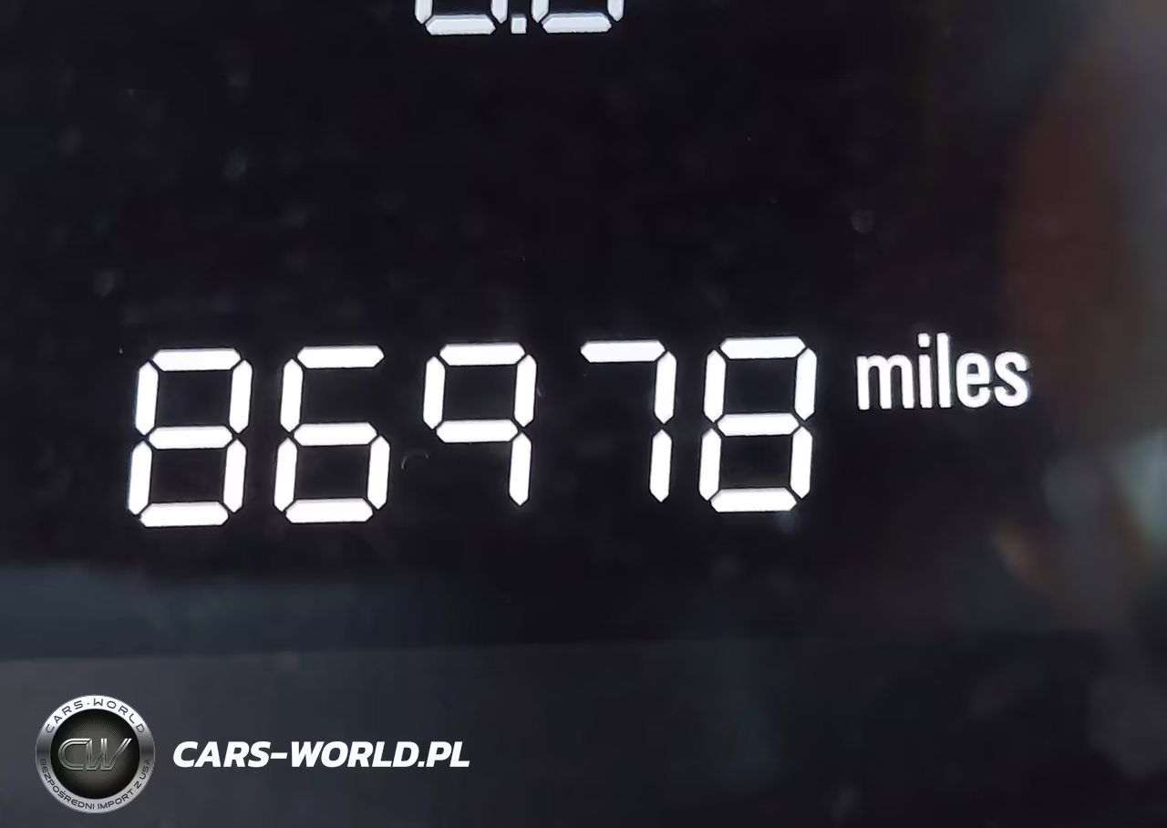 2021 Chevrolet Spark Fwd Ls Automatic VIN:KL8CB6SA9MC740627 - 15