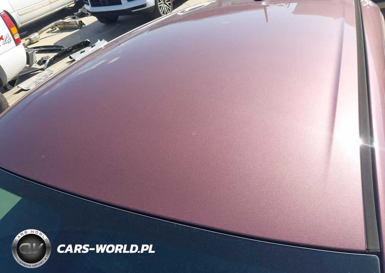 2021 Chevrolet Spark Fwd Ls Automatic VIN:KL8CB6SA9MC740627 - 18