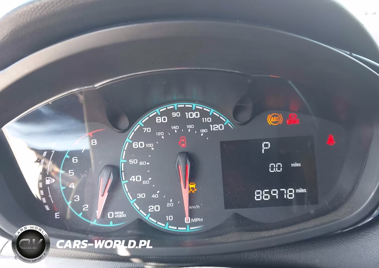 2021 Chevrolet Spark Fwd Ls Automatic VIN:KL8CB6SA9MC740627 - 7