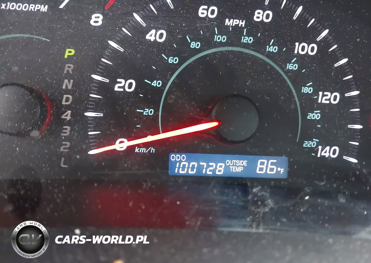 2008 Toyota Camry Le VIN:4T1BE46KX8U202144 - 15