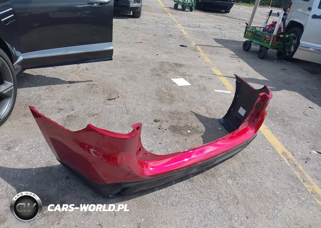 2018 Mitsubishi Outlander Es VIN:JA4AZ3A32JZ066657 - 12