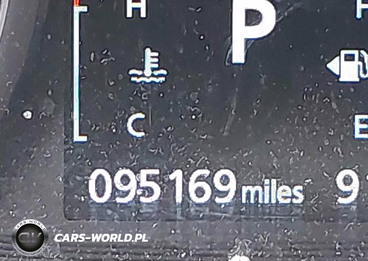 2018 Mitsubishi Outlander Es VIN:JA4AZ3A32JZ066657 - 16