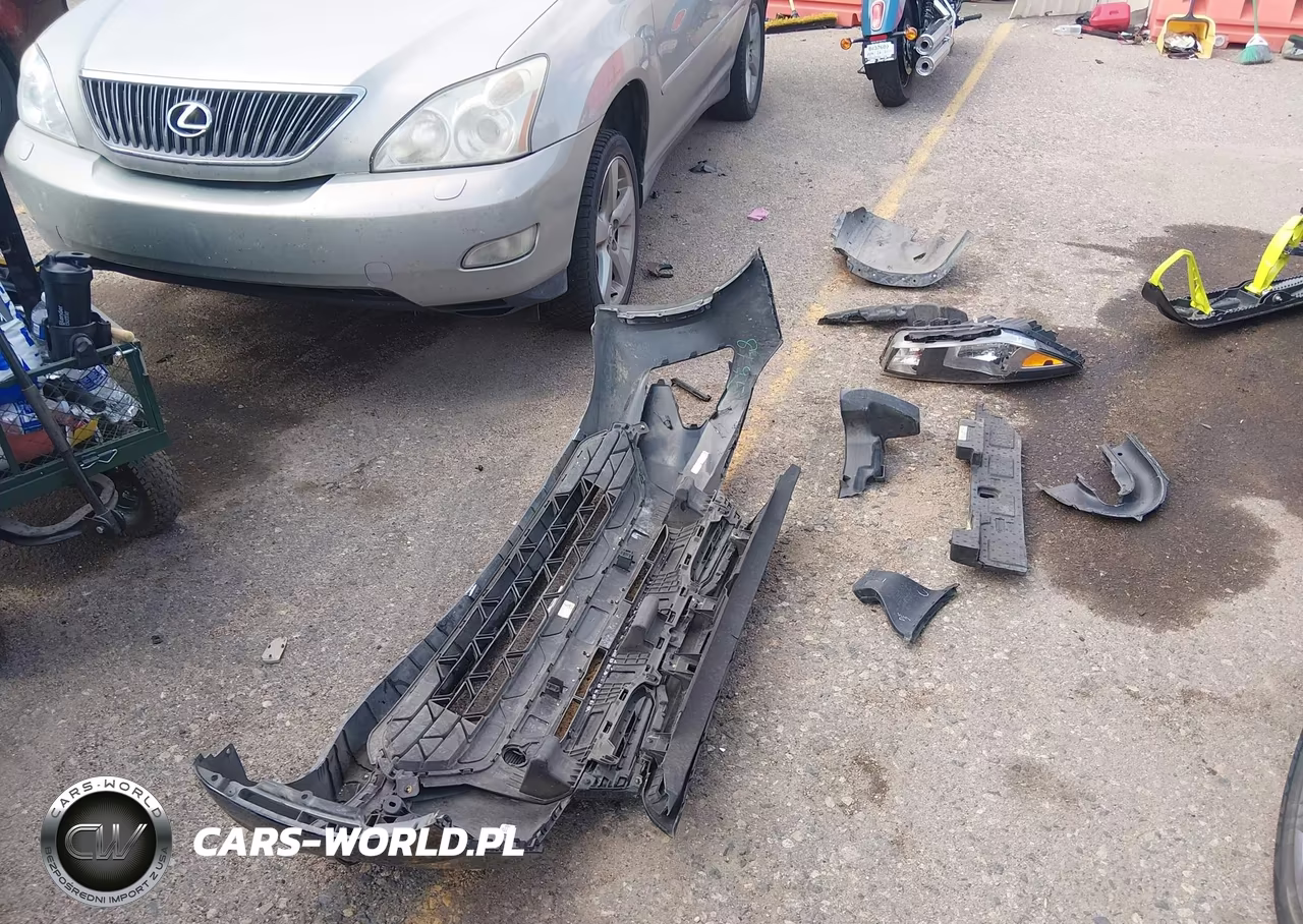 2022 Kia Rio Lx VIN:3KPA24AD1NE469829 - 12