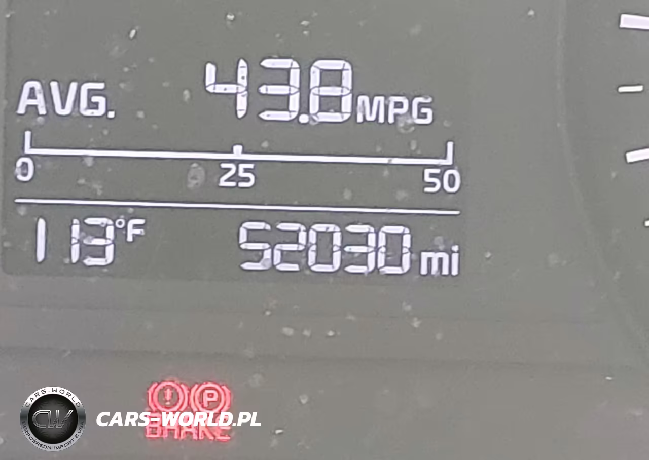 2022 Kia Rio Lx VIN:3KPA24AD1NE469829 - 16