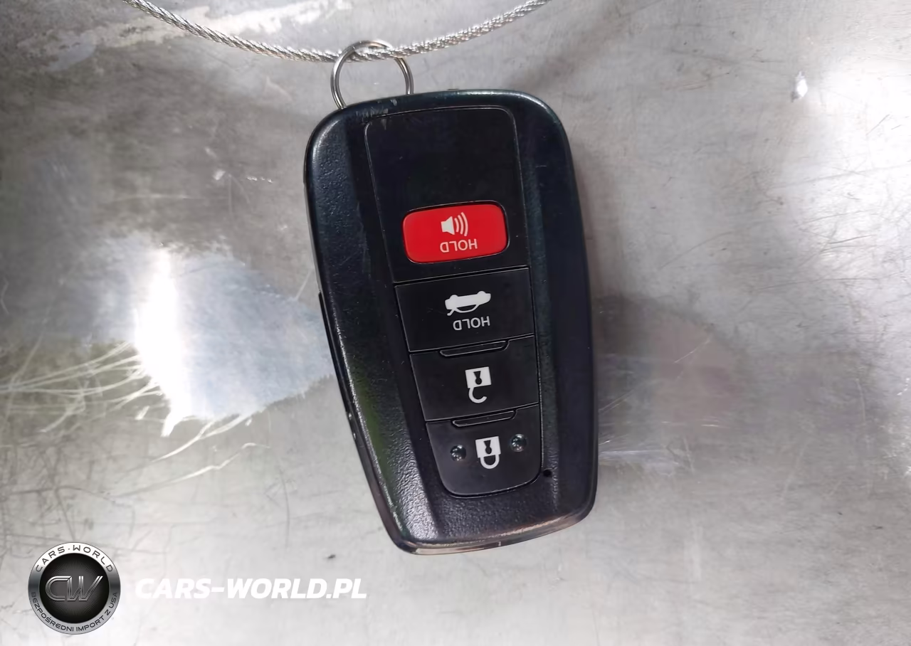 2021 Toyota Camry Se Hybrid VIN:4T1G31AKXMU029060 - 11