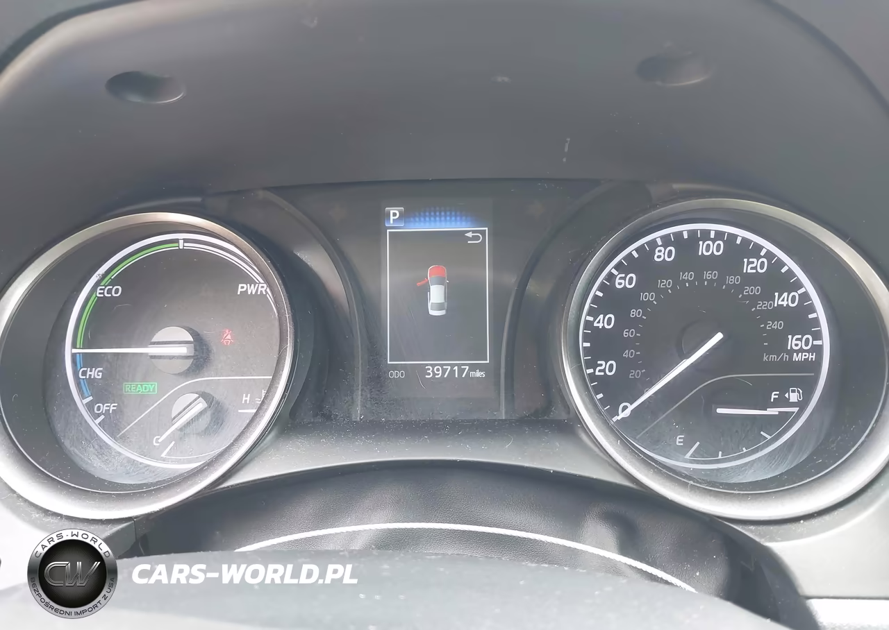 2021 Toyota Camry Se Hybrid VIN:4T1G31AKXMU029060 - 7