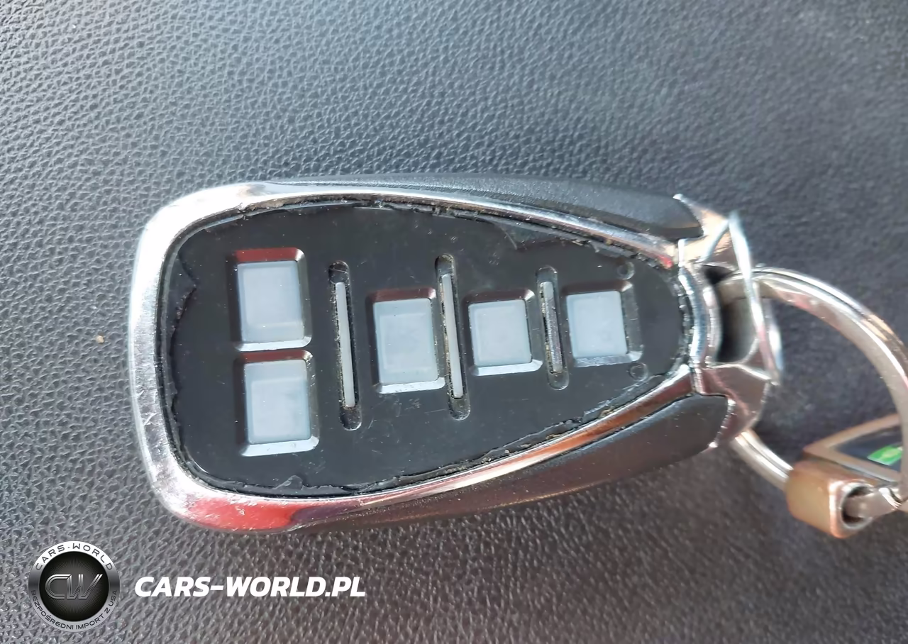 2018 Chevrolet Equinox Lt VIN:2GNAXJEVXJ6352304 - 11