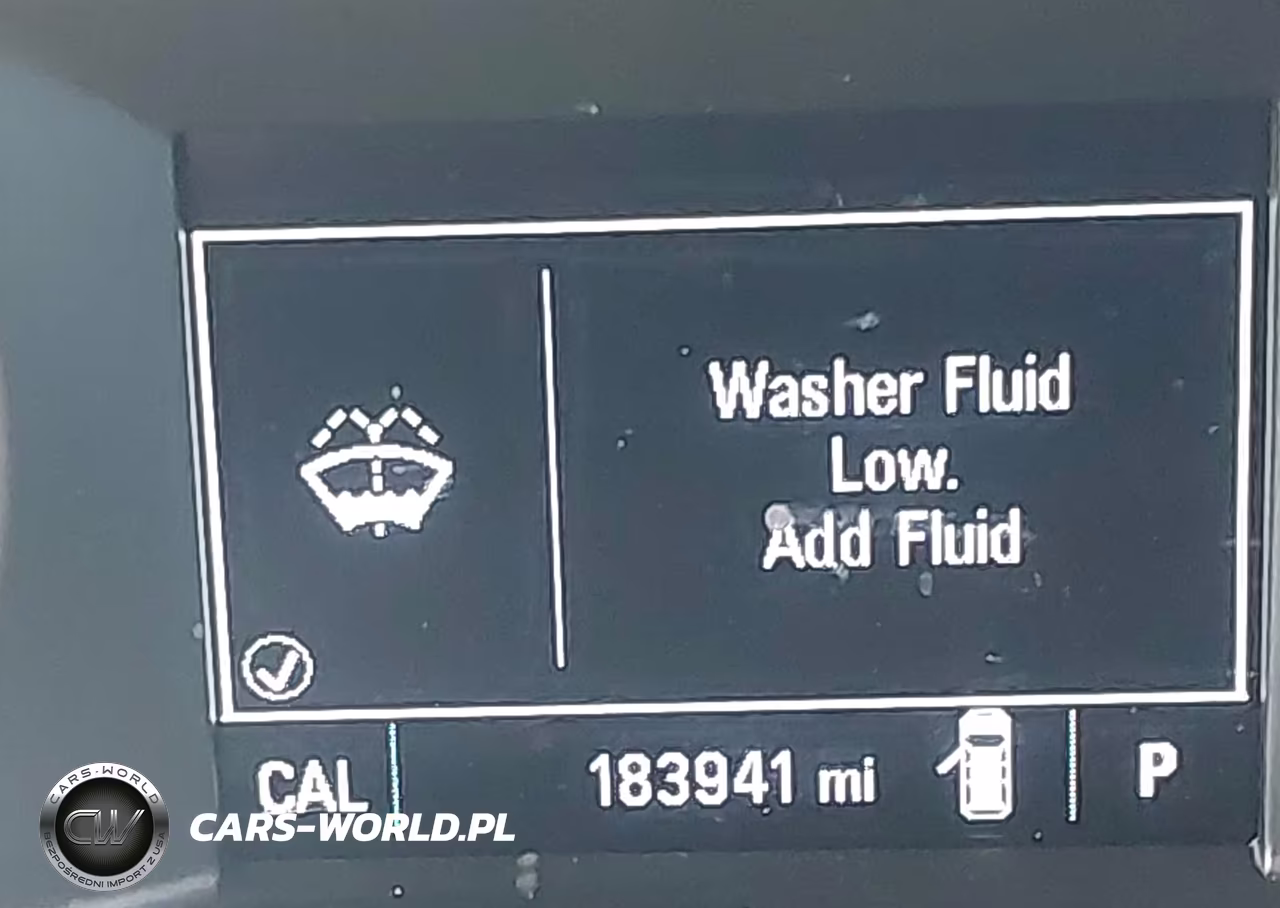 2018 Chevrolet Equinox Lt VIN:2GNAXJEVXJ6352304 - 15