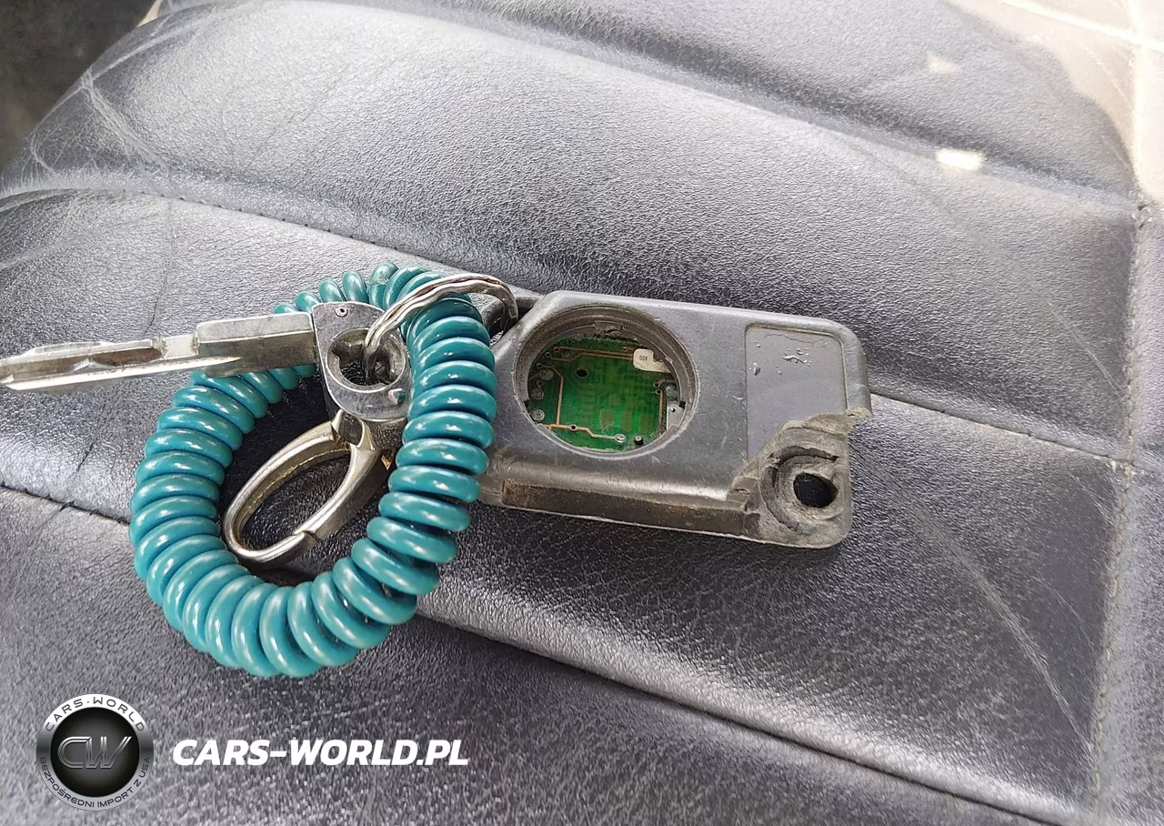 1999 Land Rover Range Rover 4.6 Hse VIN:SALPV1442XA421508 - 11