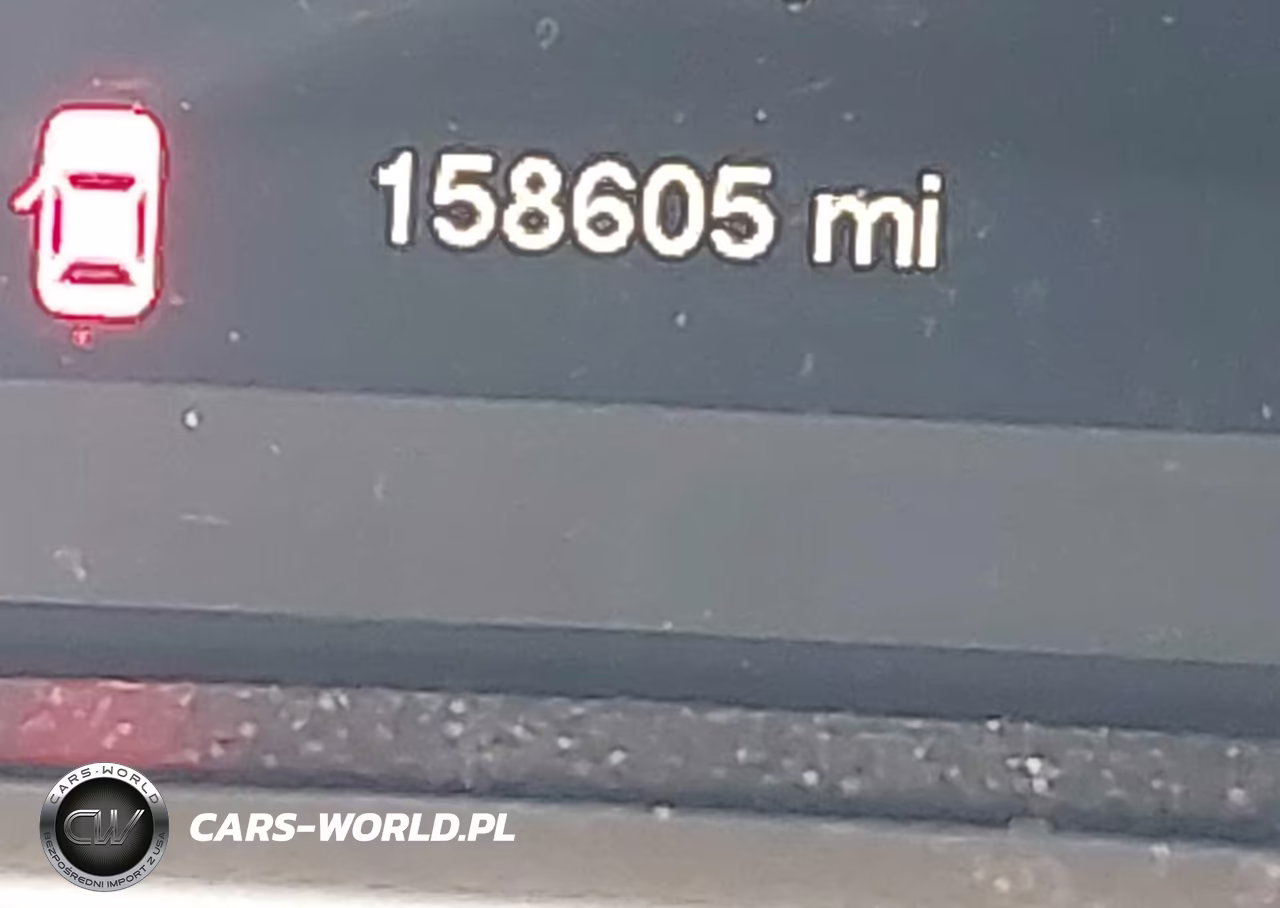 2016 Jeep Cherokee 75Th Anniversary VIN:1C4PJLCB2GW287407 - 16
