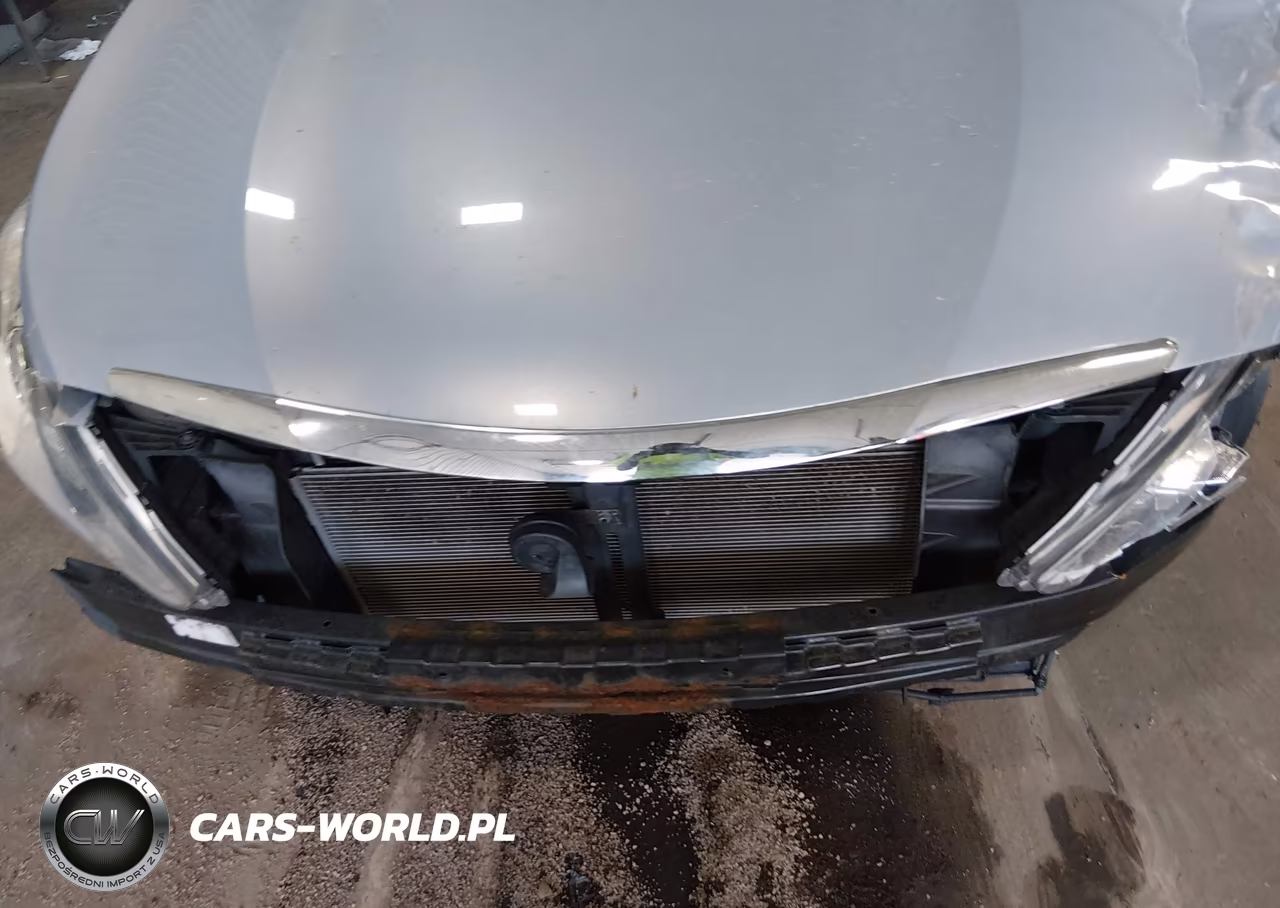 2011 Hyundai Sonata Gls VIN:5NPEB4AC8BH277355 - 6