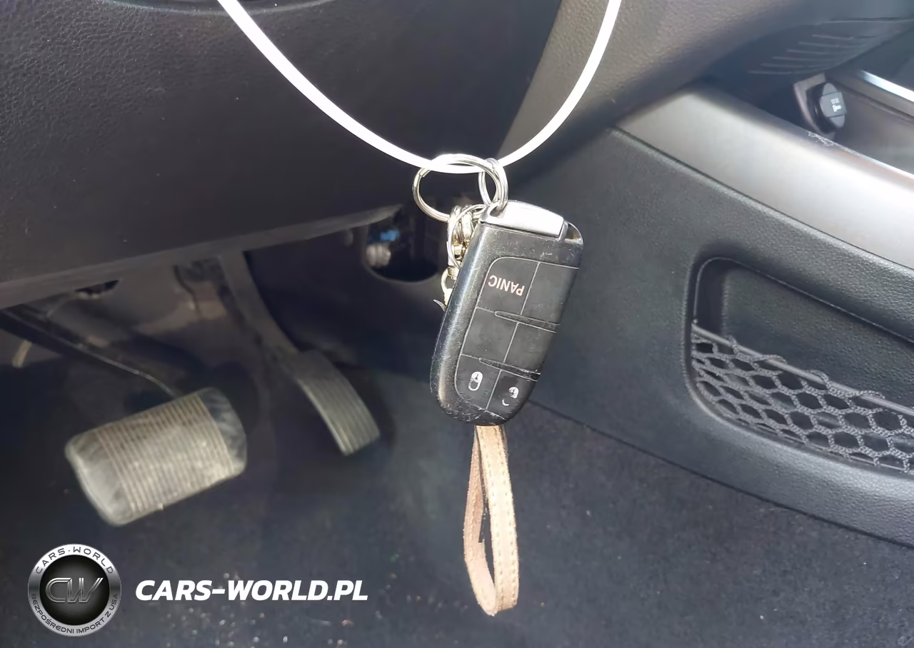 2014 Dodge Journey American Value Pkg VIN:3C4PDCAB6ET258747 - 11