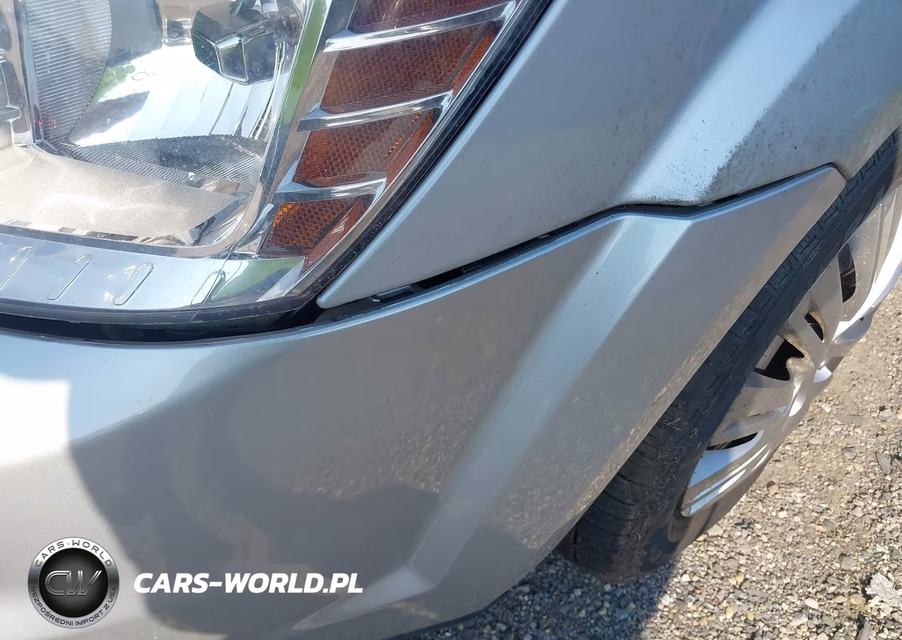 2014 Dodge Journey American Value Pkg VIN:3C4PDCAB6ET258747 - 6