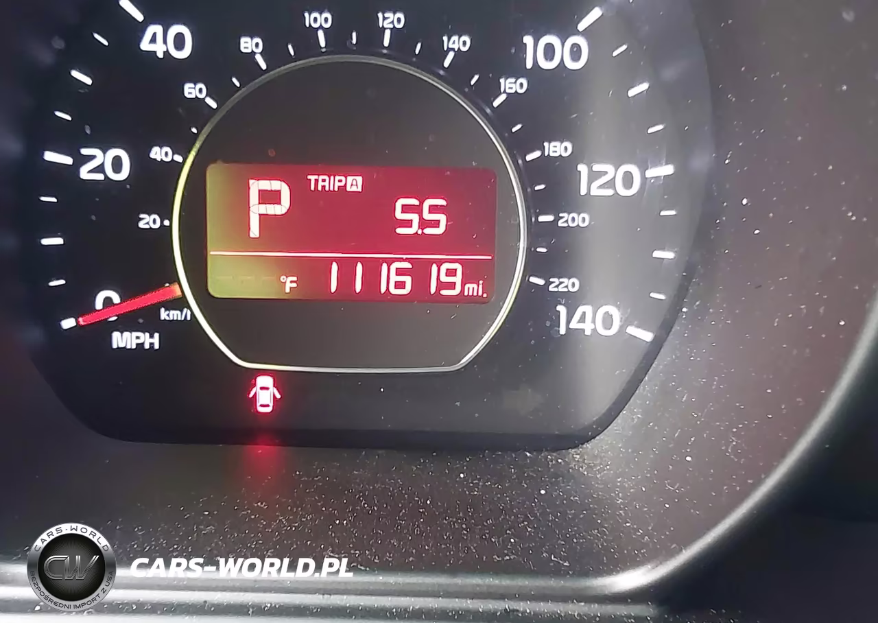 2016 Kia Soul + VIN:KNDJP3A58G7330630 - 15