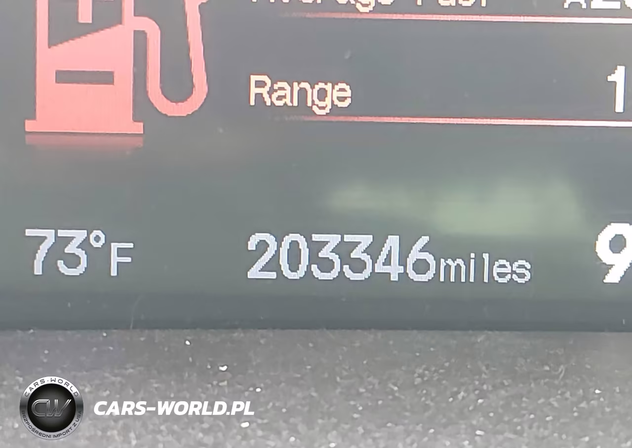 2015 Honda Civic Se VIN:19XFB2F7XFE220105 - 15