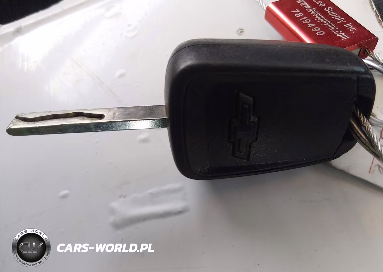 2018 Chevrolet Spark Ls Cvt VIN:KL8CB6SA5JC448971 - 11