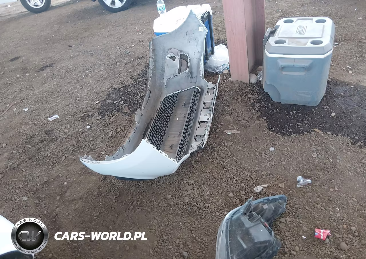 2018 Chevrolet Spark Ls Cvt VIN:KL8CB6SA5JC448971 - 12