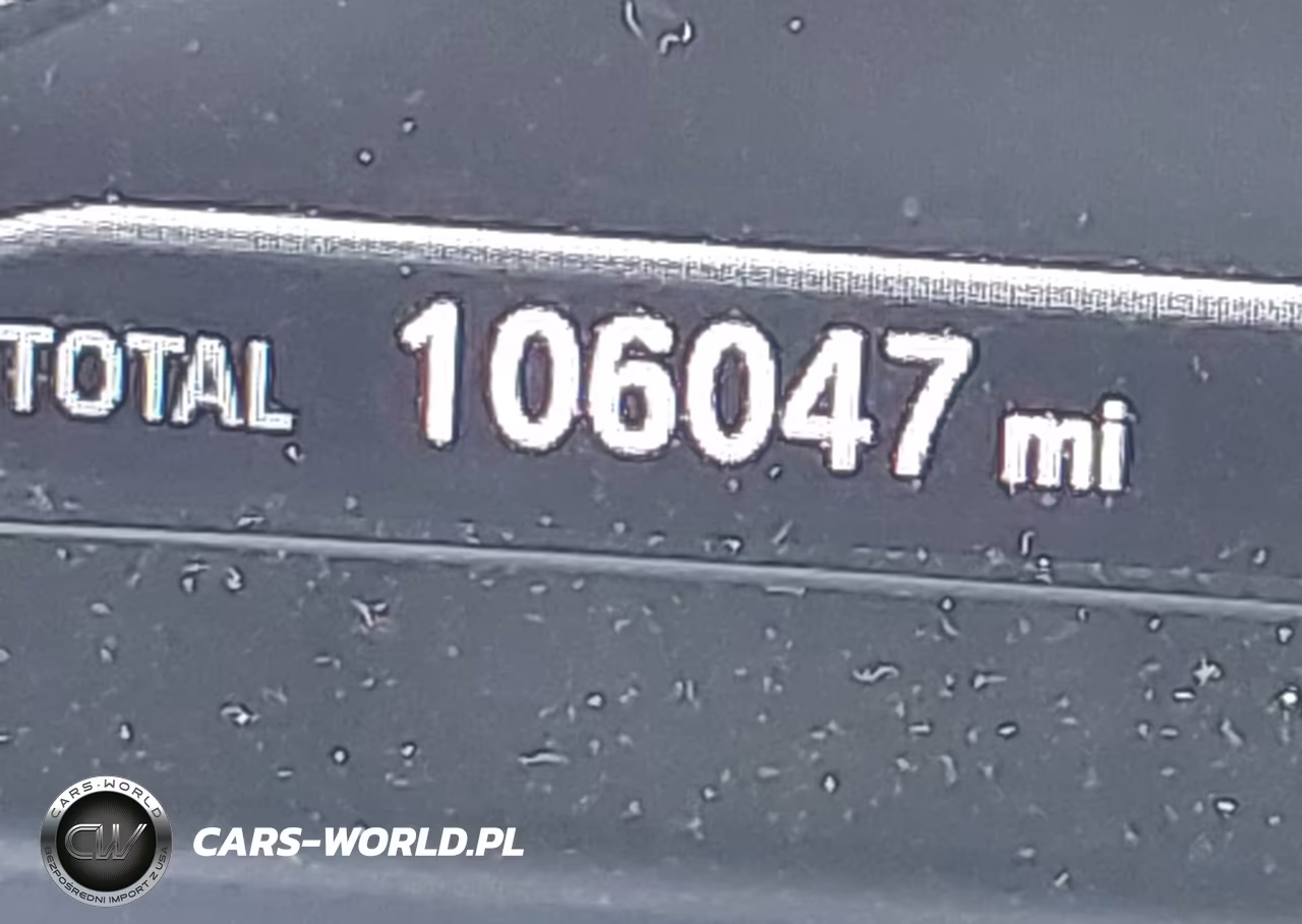 2018 BMW X3 xDrive30I VIN:5UXTR9C53JLC79590 - 15