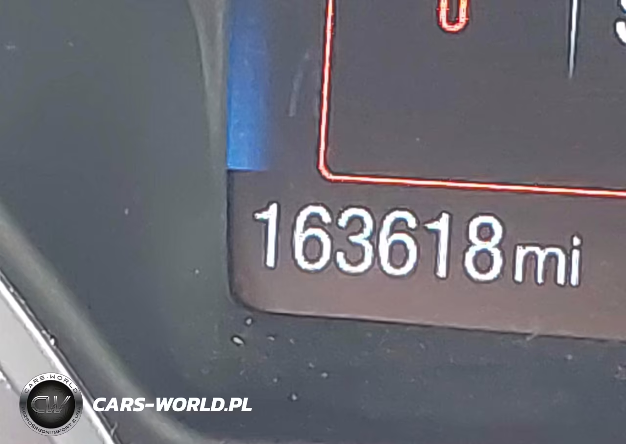 2015 Ford Focus S VIN:1FADP3E22FL264262 - 15