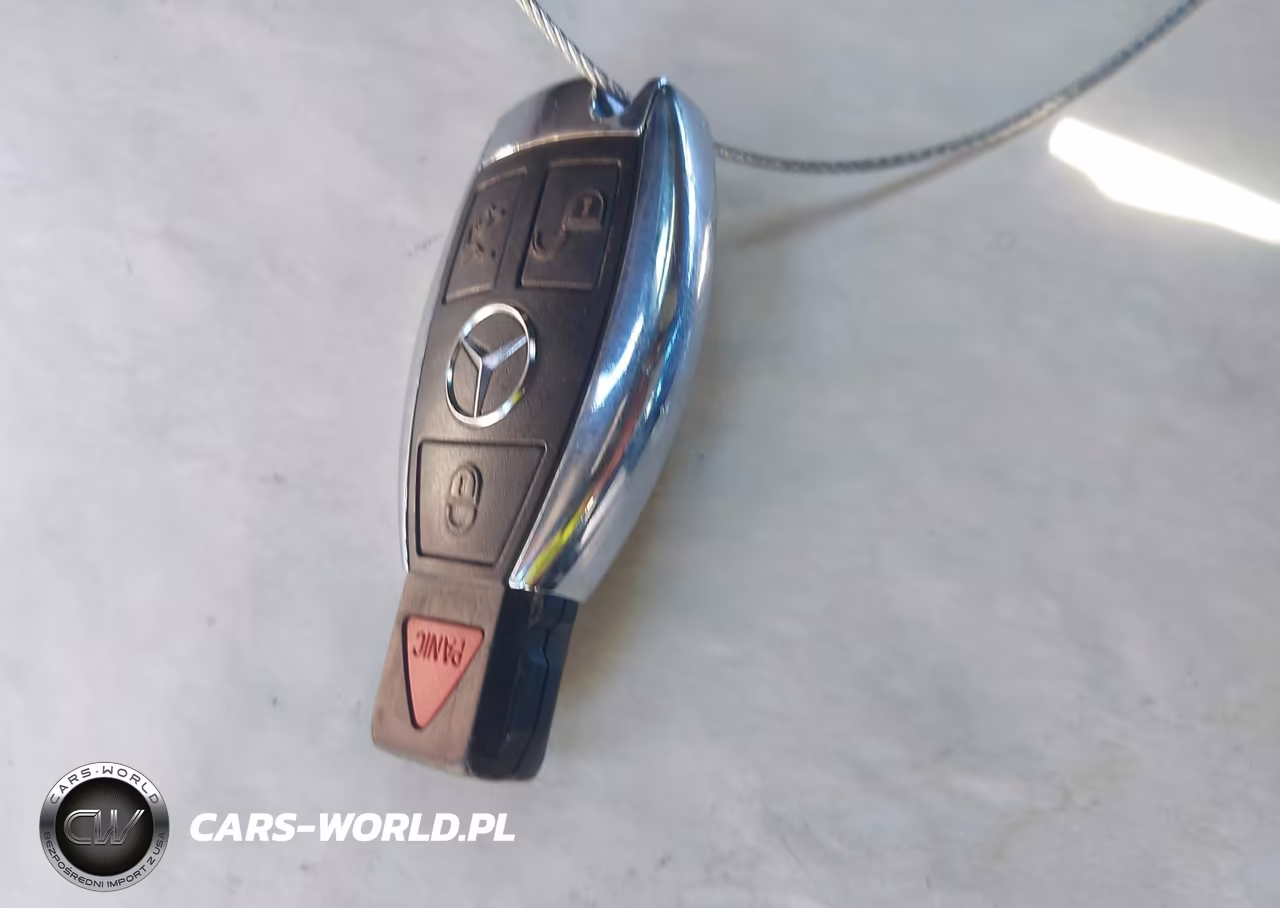 2006 Mercedes-Benz C 230 Sport VIN:WDBRF52H36F767254 - 11