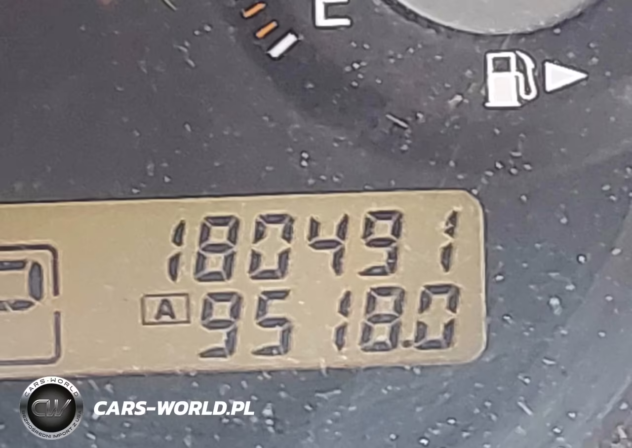 2007 Nissan Versa 1.8Sl VIN:3N1BC13E97L414553 - 15