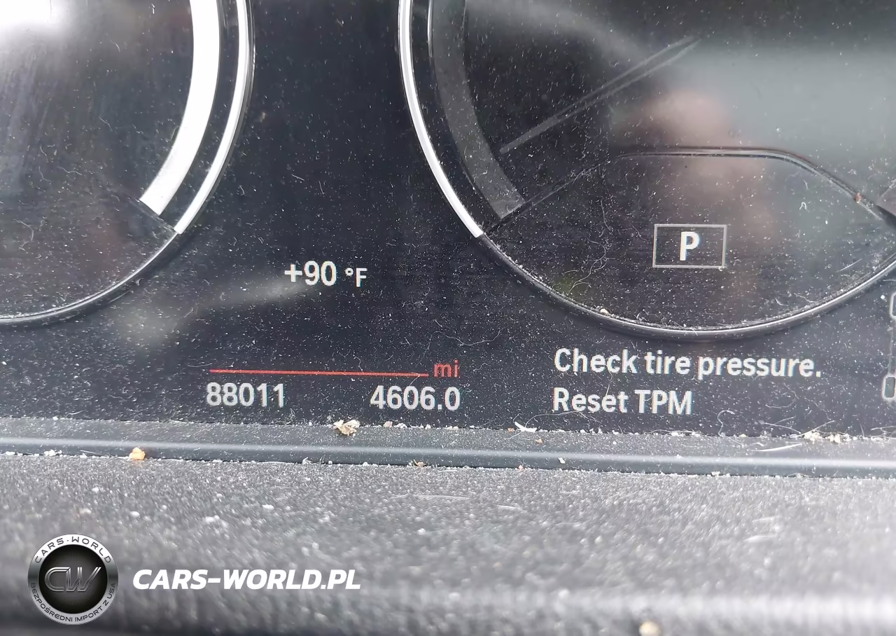 2021 BMW X1 xDrive28I VIN:WBXJG9C09M5T37830 - 15