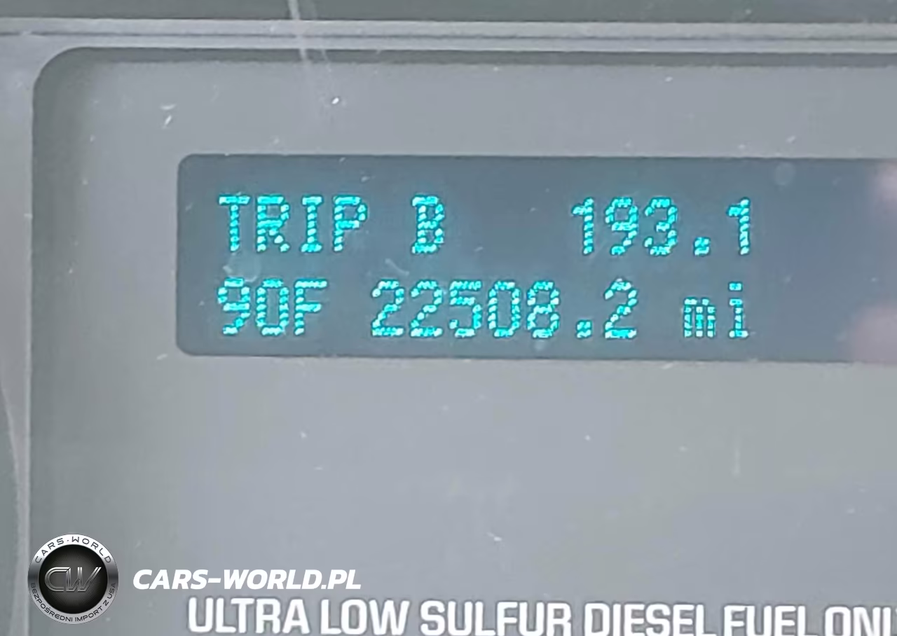 2012 Ford F-350 Chassis Xl VIN:1FD8W3HT3CEA50721 - 16