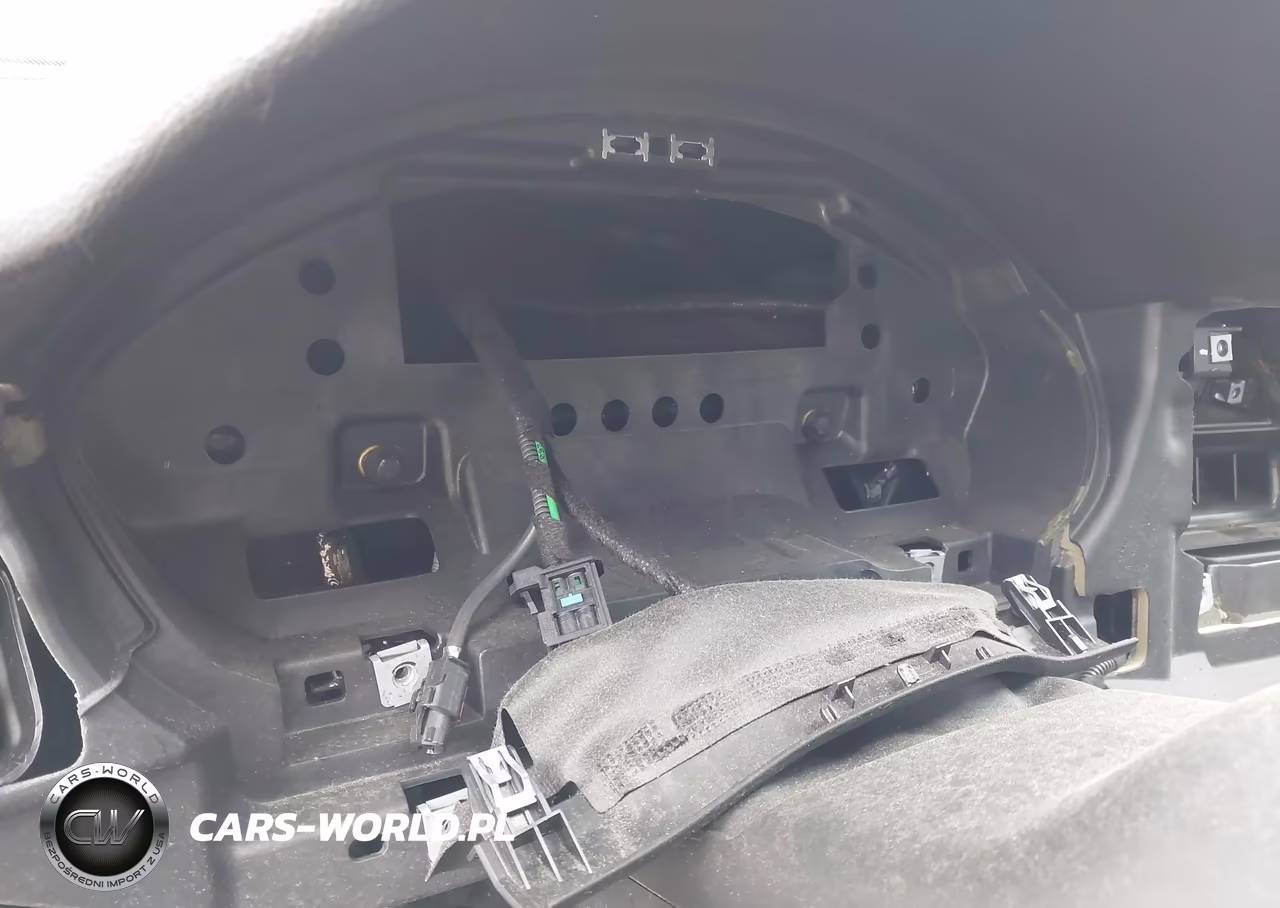 2018 Audi A5 2.0T Premium VIN:WAUSNAF50JA130565 - 14