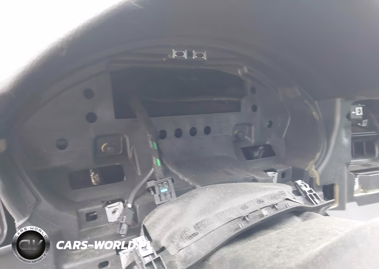 2018 Audi A5 2.0T Premium VIN:WAUSNAF50JA130565 - 7