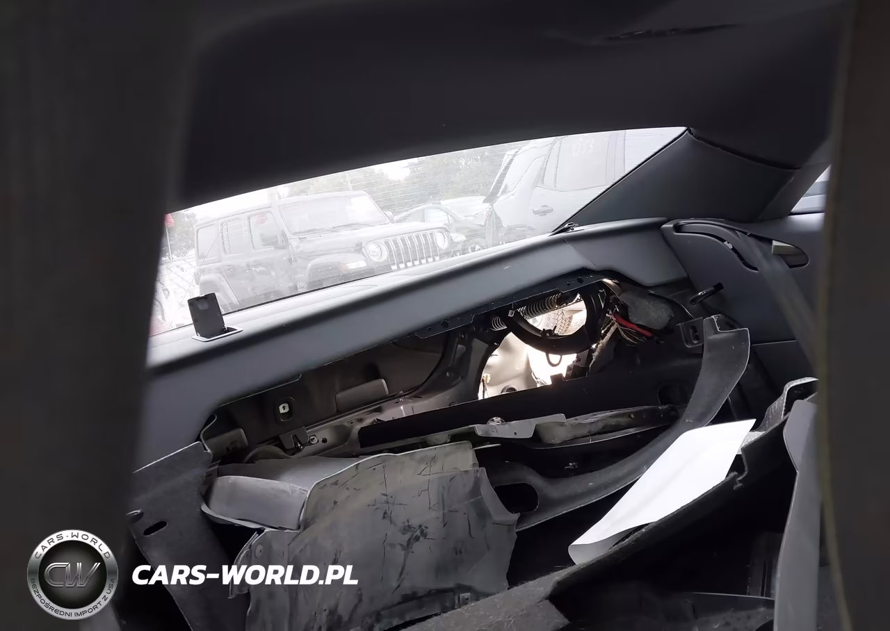 2018 Audi A5 2.0T Premium VIN:WAUSNAF50JA130565 - 8