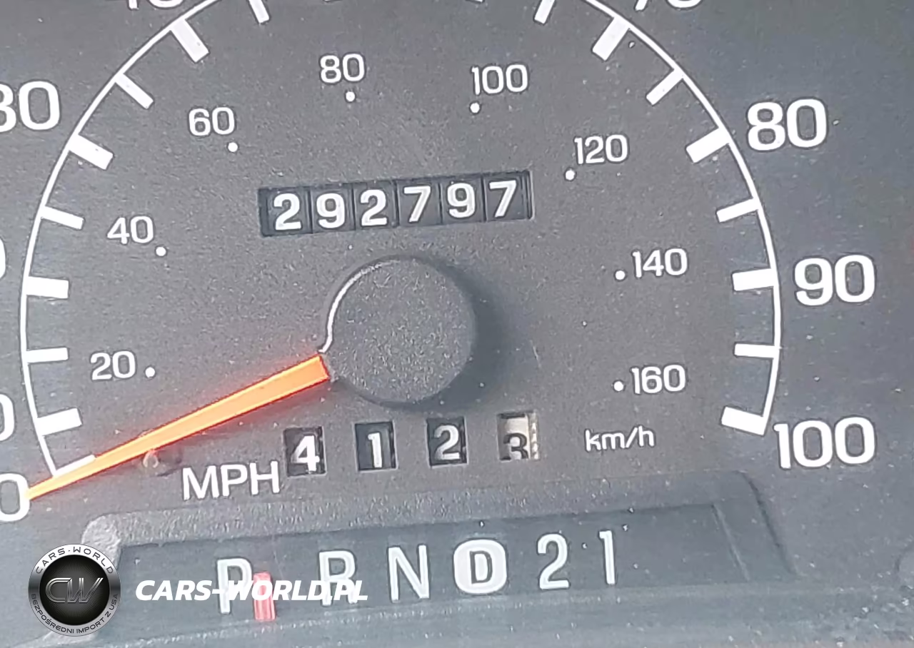 1999 Ford F-250 Lariat-Xl-Xlt VIN:1FTNX20F1XED66631 - 15