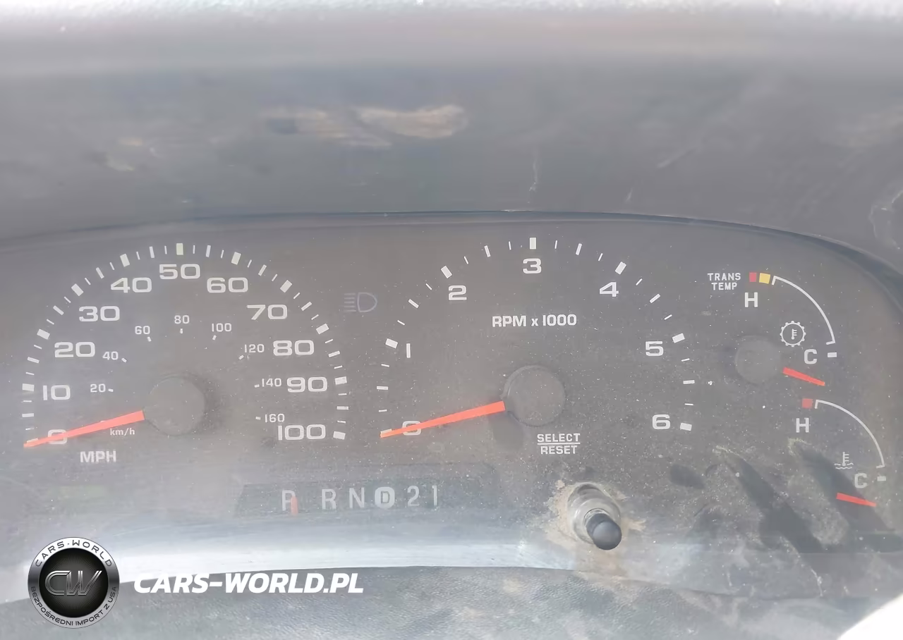 2004 Ford F-250 Xl-Xlt VIN:3FTNF20L84MA06724 - 15