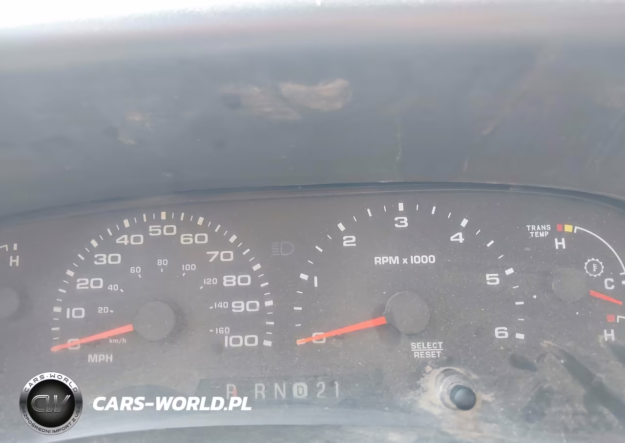 2004 Ford F-250 Xl-Xlt VIN:3FTNF20L84MA06724 - 7