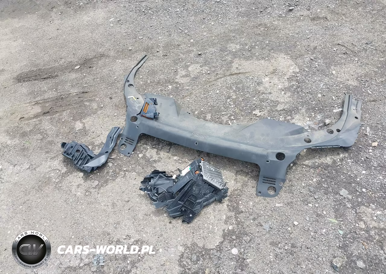 2019 Jeep Cherokee Latitude Fwd VIN:1C4PJLCB6KD248730 - 12