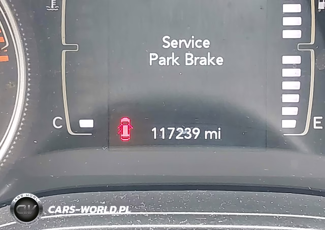 2019 Jeep Cherokee Latitude Fwd VIN:1C4PJLCB6KD248730 - 16