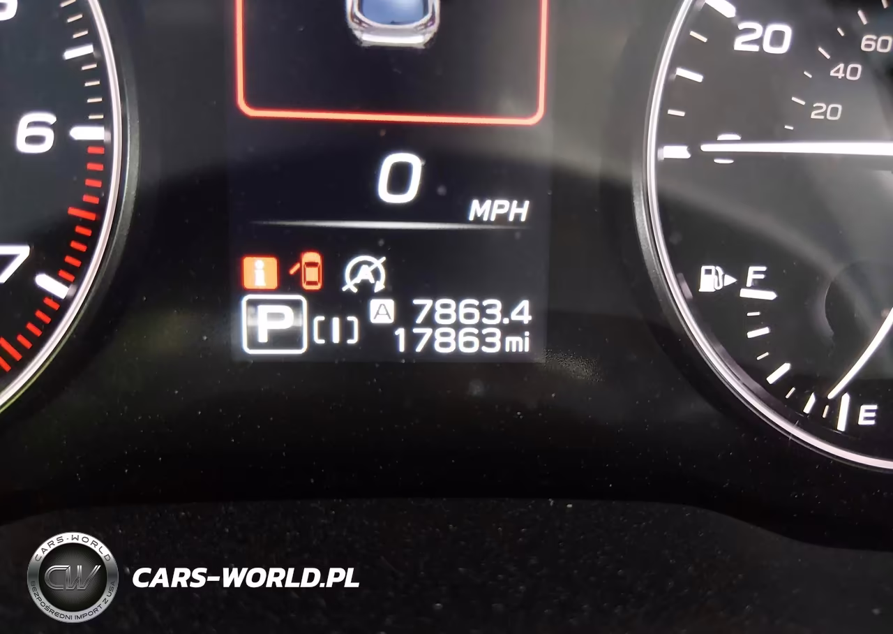 2025 Subaru Crosstrek Premium VIN:JF2GUHDC0SH290445 - 15