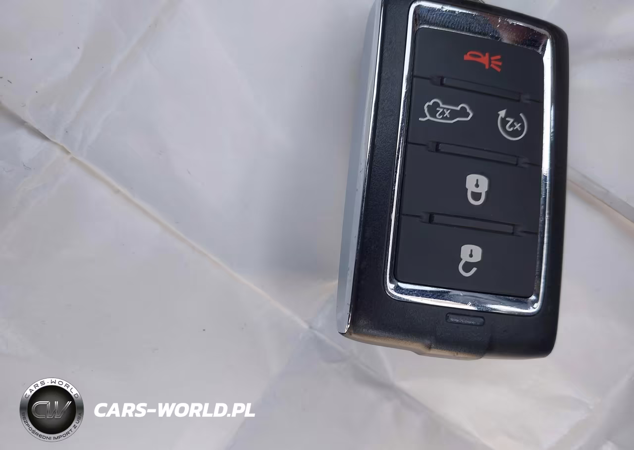 2022 Jeep Grand Cherokee Summit 4X4 VIN:1C4RJHEG3N8634954 - 11
