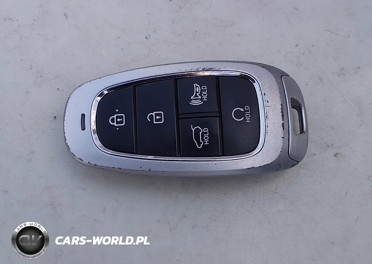 2024 Hyundai Tucson Hybrid N Line VIN:KM8JFCD12RU166027 - 11