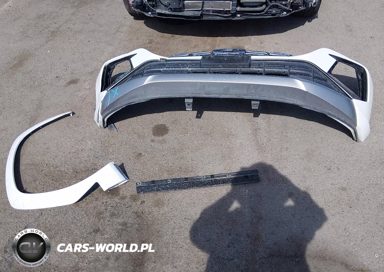 2024 Hyundai Tucson Hybrid N Line VIN:KM8JFCD12RU166027 - 12