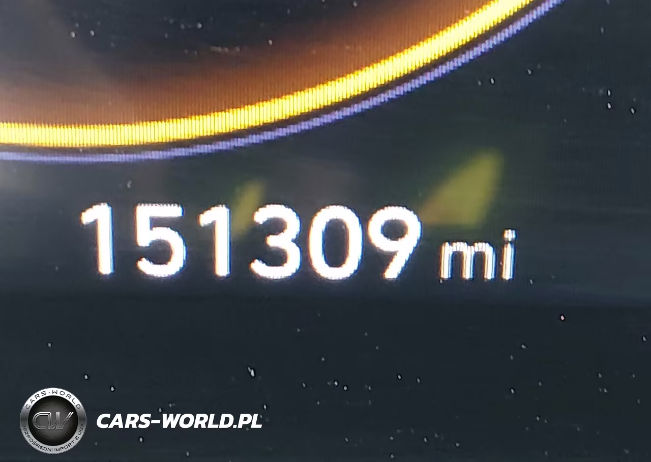 2024 Hyundai Tucson Hybrid N Line VIN:KM8JFCD12RU166027 - 16