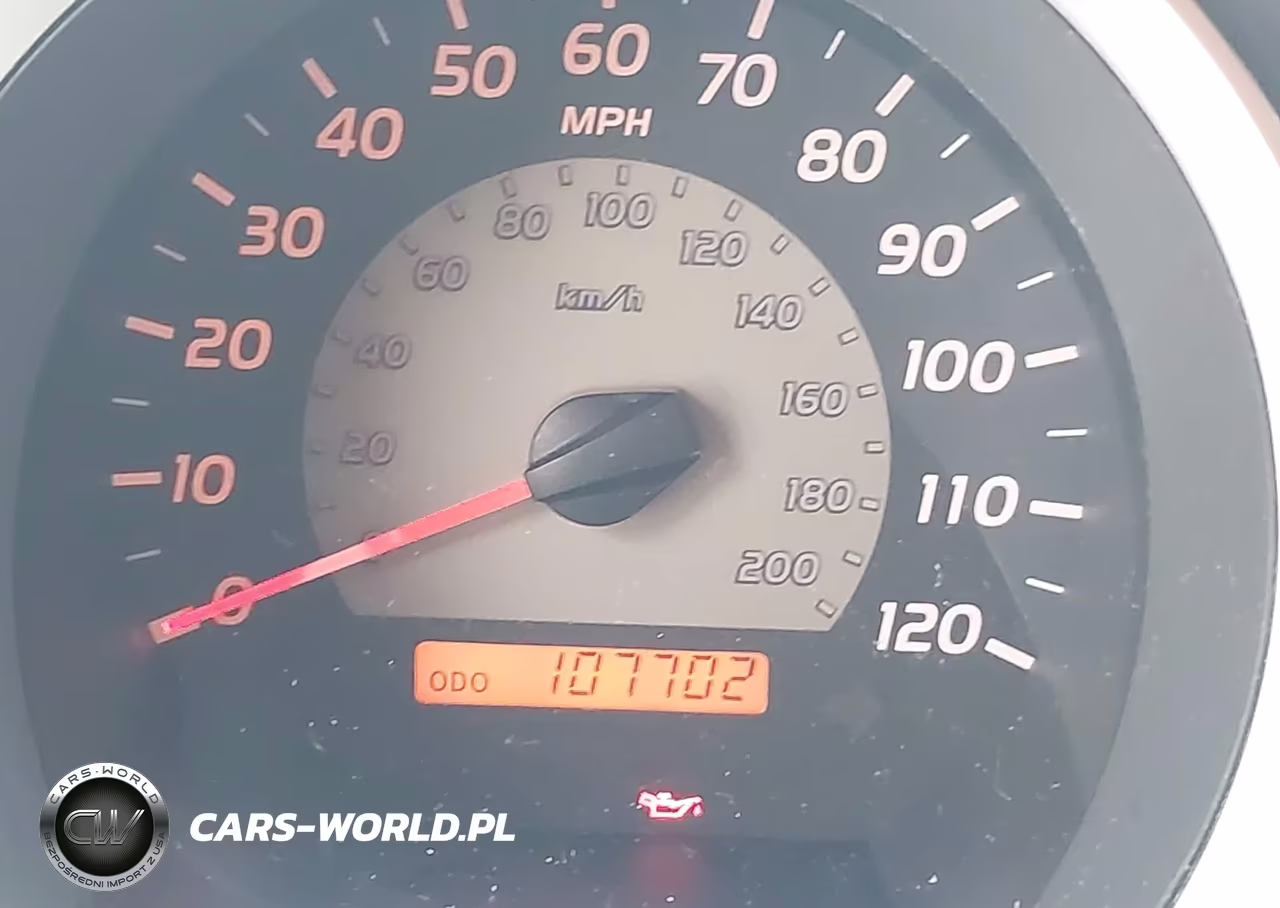 2008 Toyota Tacoma Base V6 VIN:5TELU42N28Z575343 - 15