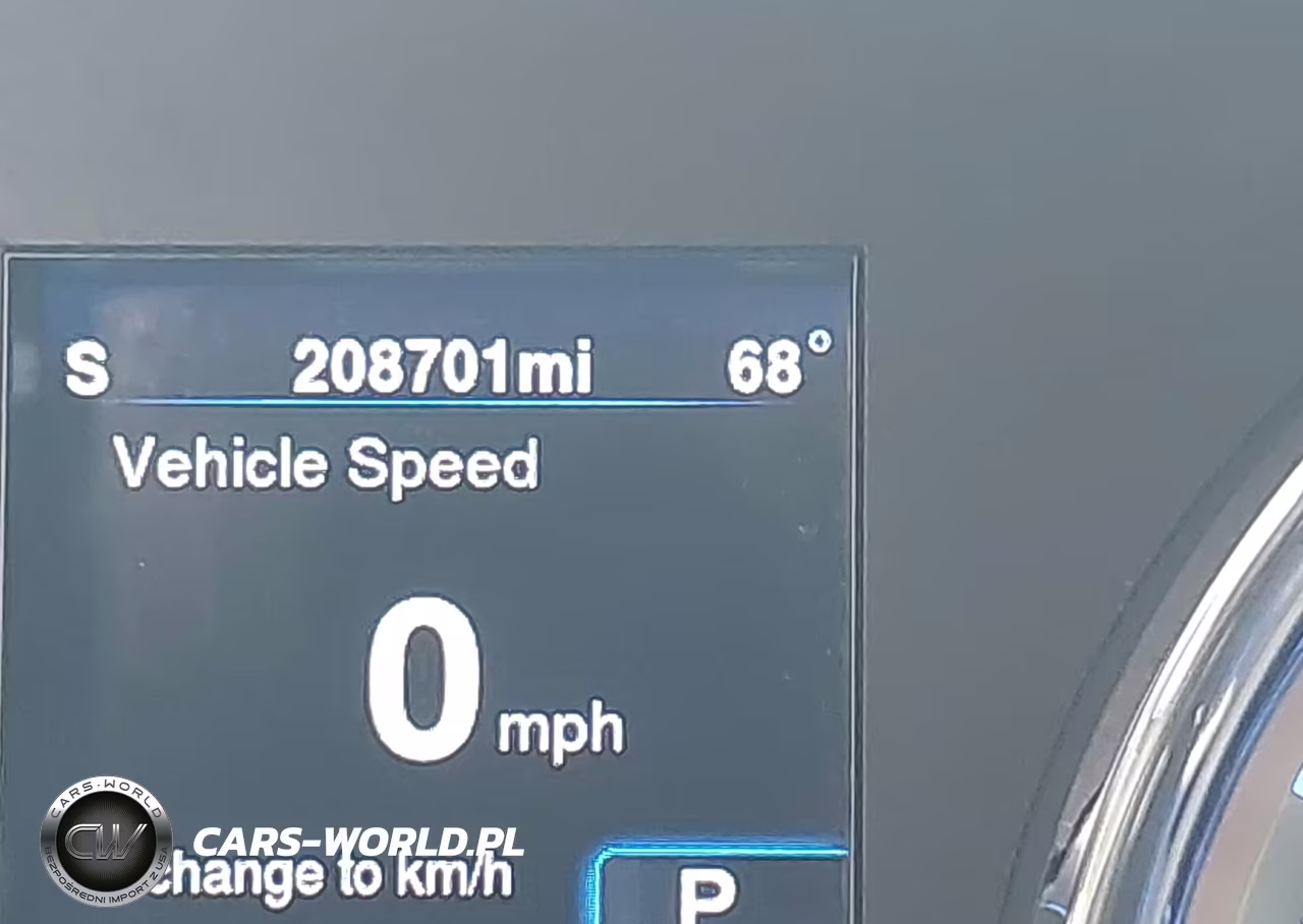 2014 Chrysler 300 300S VIN:2C3CCABG7EH336899 - 15