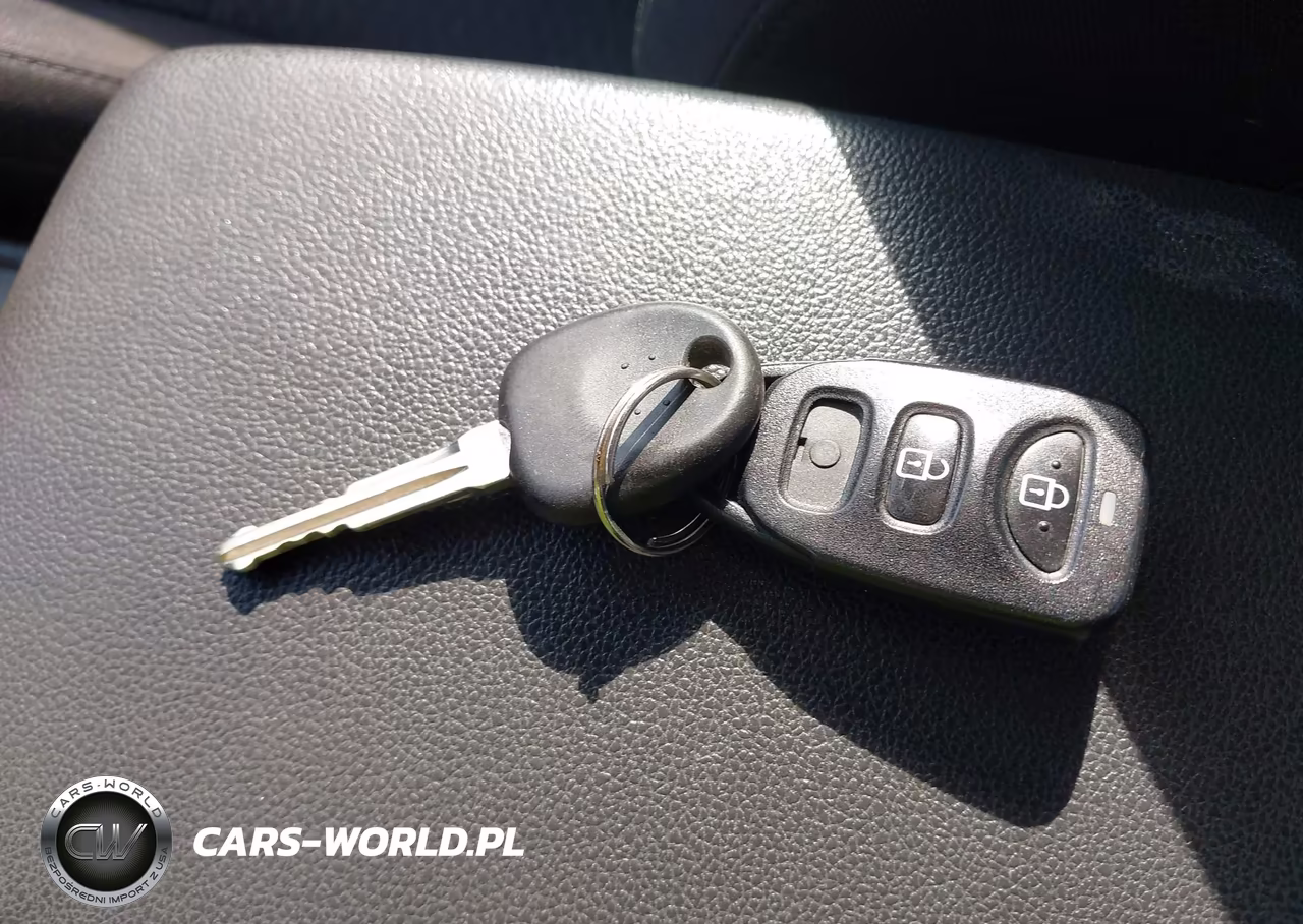 2020 Hyundai Elantra Se VIN:5NPD74LF0LH521750 - 11
