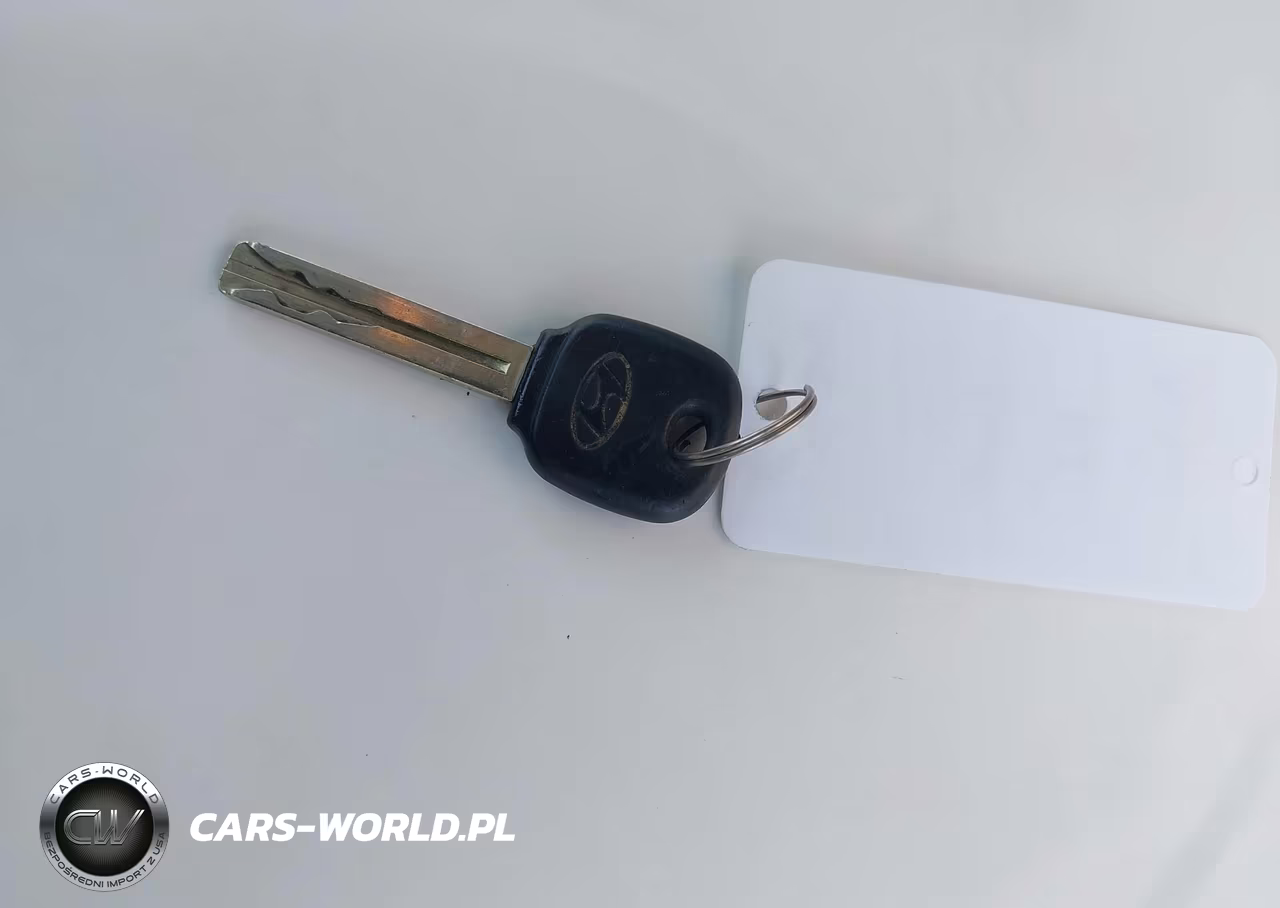 2016 Hyundai Sonata Se VIN:5NPE24AF5GH264998 - 11