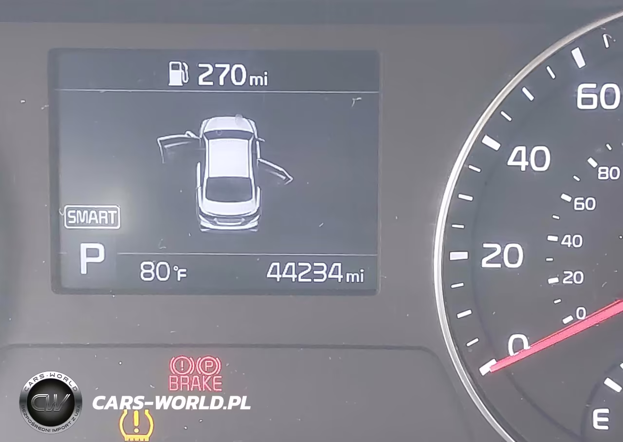 2021 Kia Forte Lxs VIN:3KPF24AD4ME291290 - 15