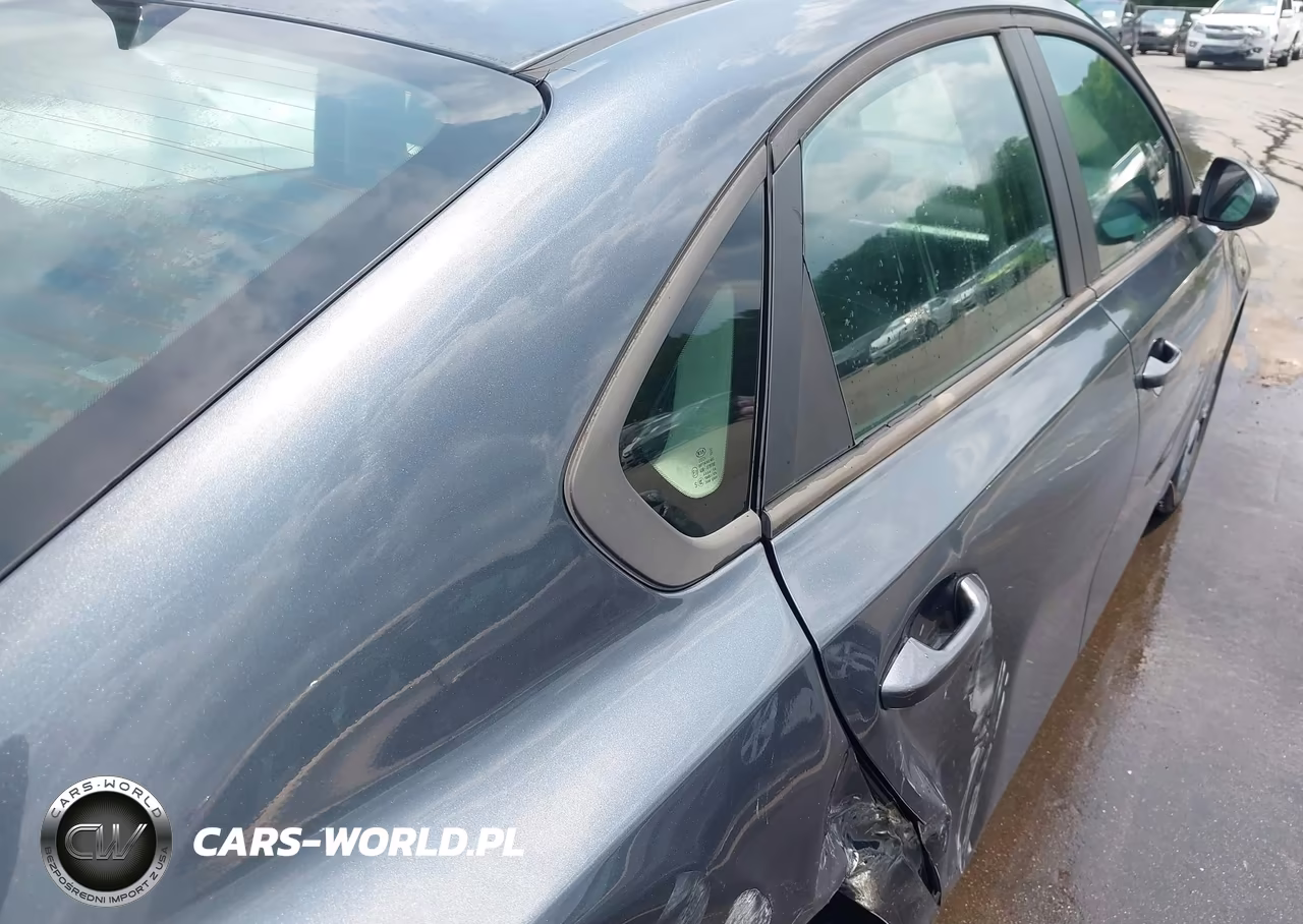 2021 Kia Forte Lxs VIN:3KPF24AD4ME291290 - 21
