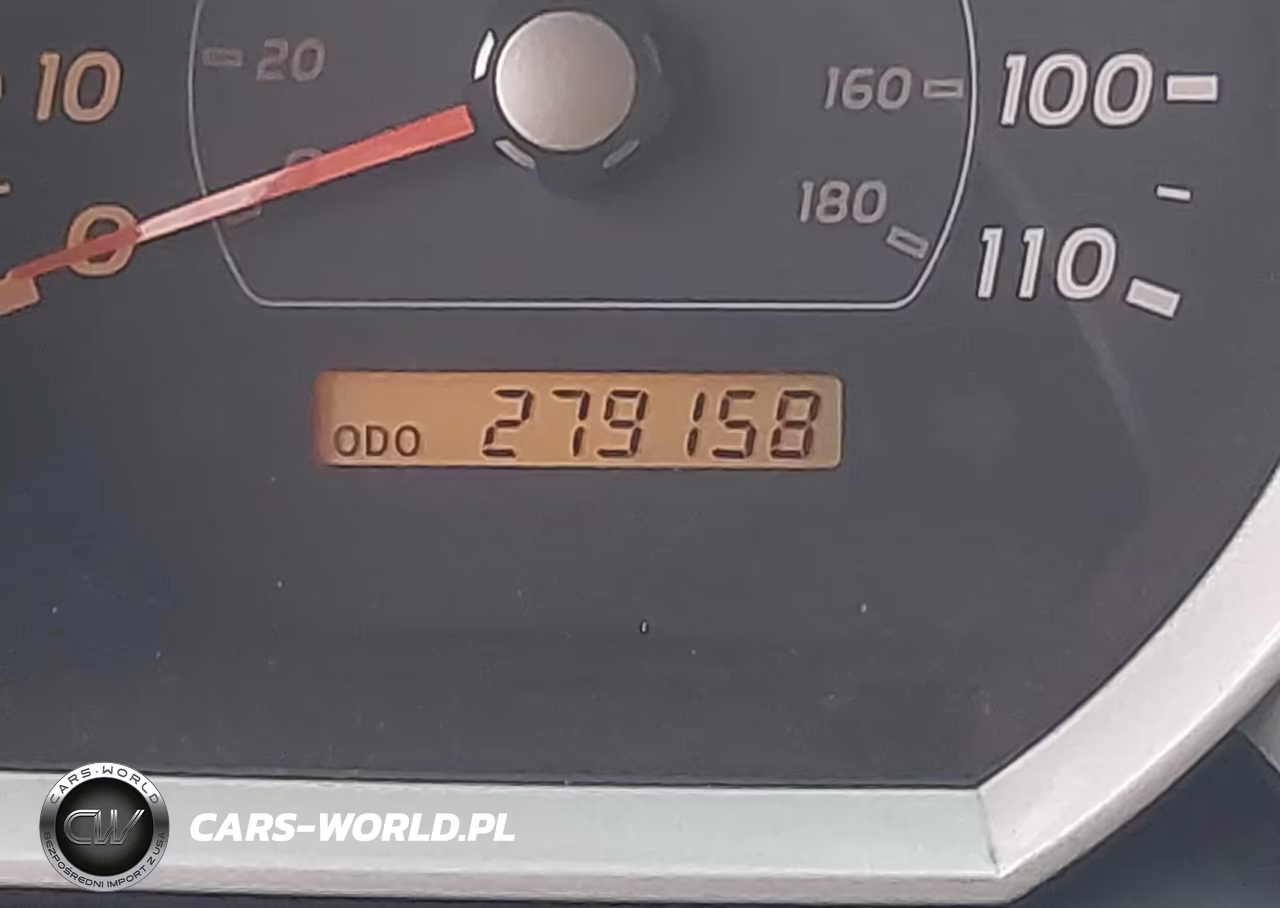 2008 Toyota 4Runner Sr5 V6 VIN:JTEZU14R48K019012 - 16