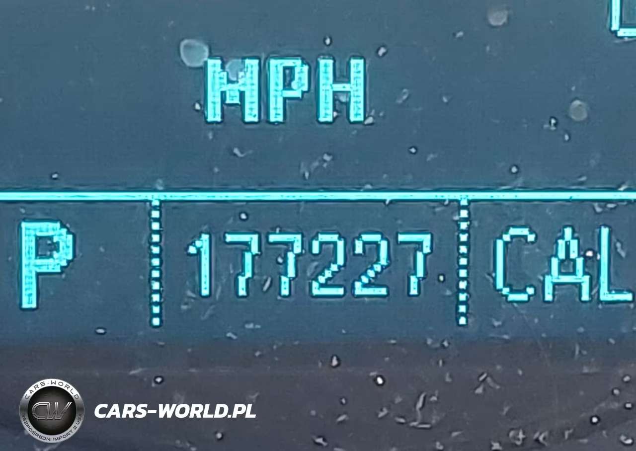 2011 Chevrolet Cruze 1Lt VIN:1G1PF5S99B7293924 - 15