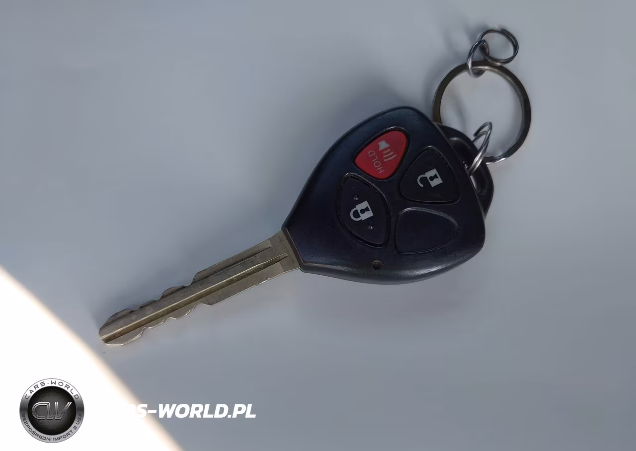2007 Toyota Rav4 Sport VIN:JTMBD32V675070946 - 11